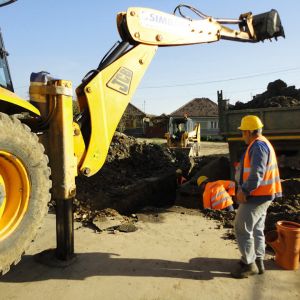 SIMBAC Canalizari 08